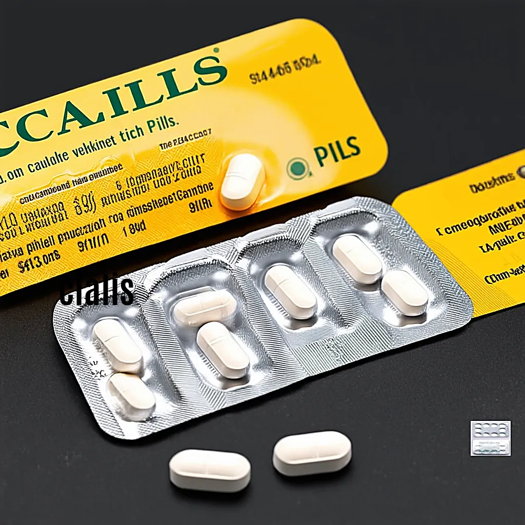 Forum prix du cialis en pharmacie